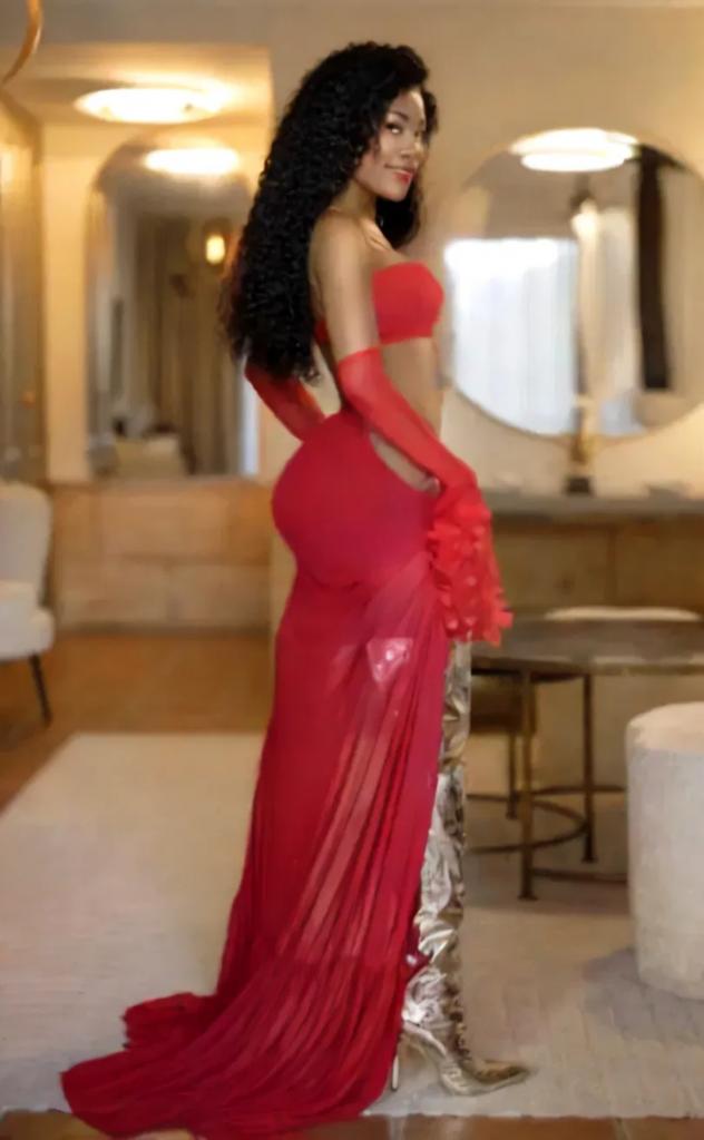 Chica busca chico en Barcelona: 