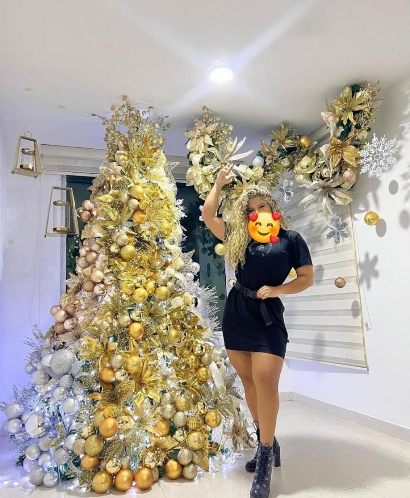 Chica busca chico en Granada: 