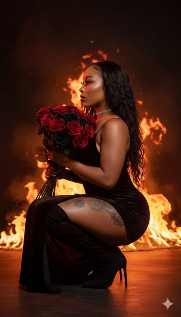 604340932: Chica busca chico en Valencia