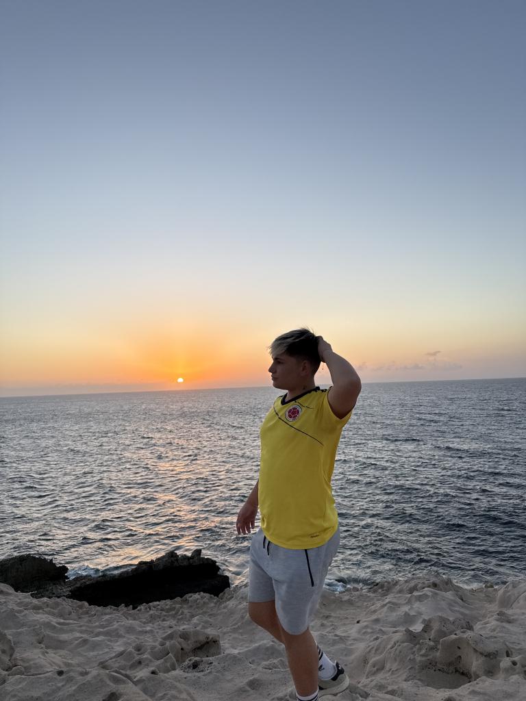 Transexual en Las Palmas: 