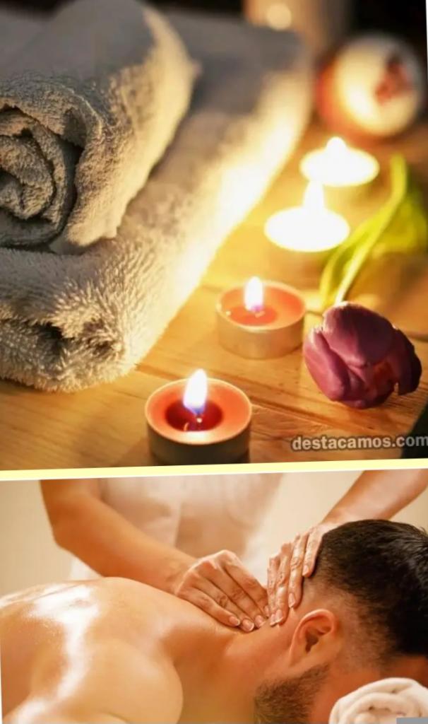 Chica busca chico en La Rioja: 