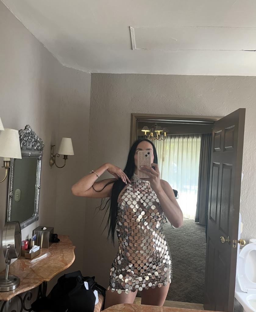 Chica busca chico en Barcelona: 