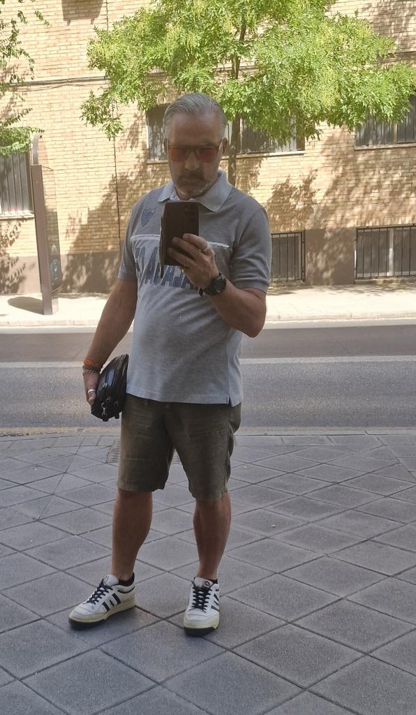 622687452: Chico busca chica en Granada