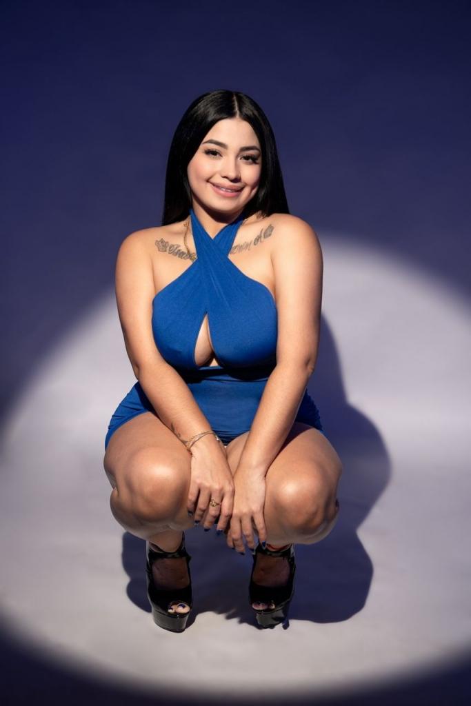 661698423: Chica busca chico en Las Palmas