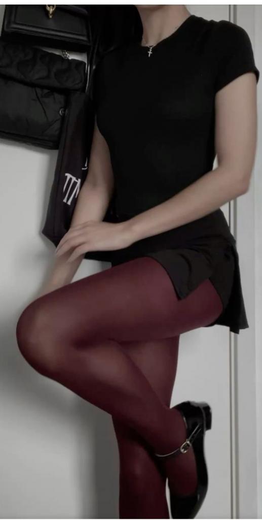 Chica busca chico en Salamanca: 