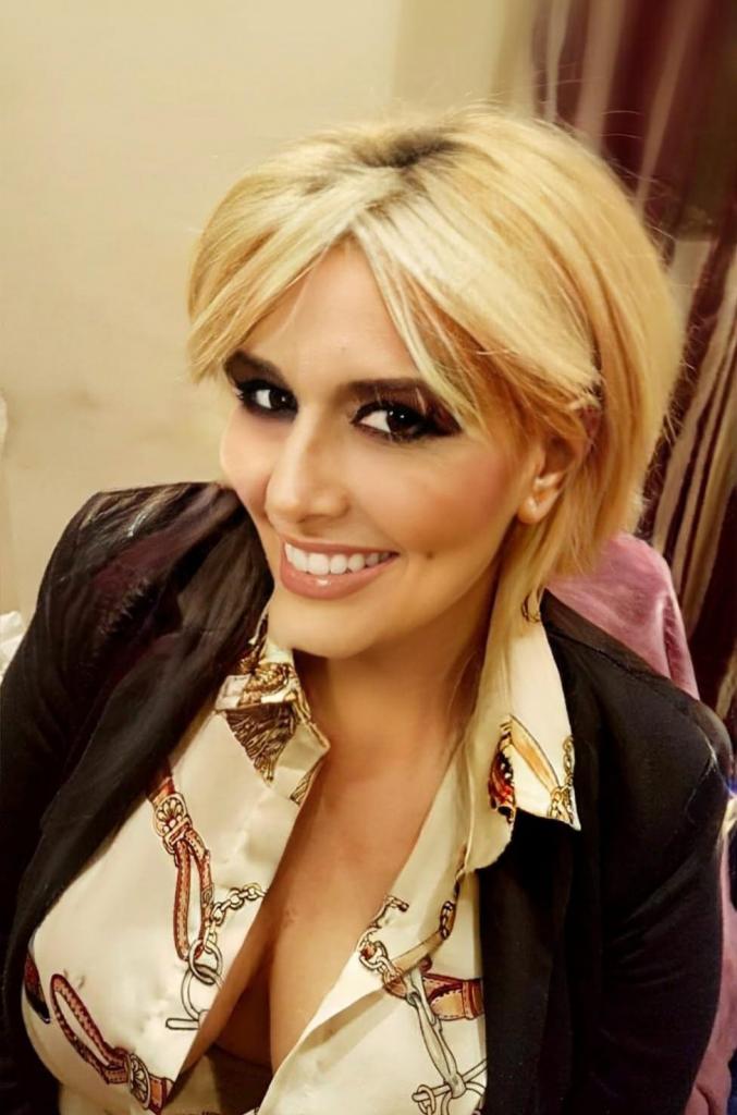 Chica busca chico en Valladolid: 