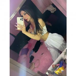 667039963: Travesti en Madrid