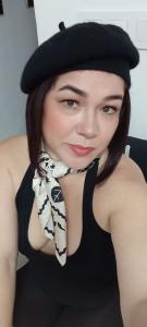 614679639: Chica busca chico en Castellón