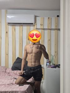 603531013: Chico busca chica en Alicante