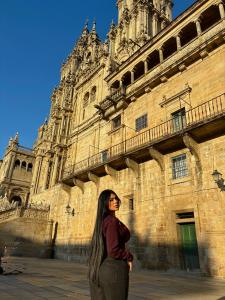 694262933: Chica busca chico en Pontevedra