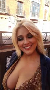 636178658: Chica busca chico en Valladolid