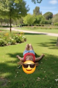 690223434: Chica busca chico en Teruel