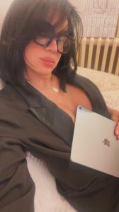 678554359: Chica busca chico en Mallorca