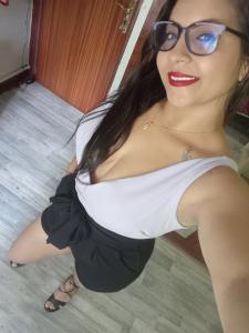 642424665: Chica busca chico en Zaragoza