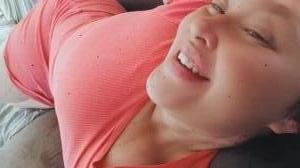 614053233: Chica busca chico en Las Palmas