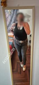 603258698: Chica busca chico en Lugo