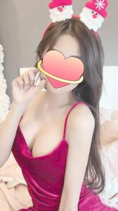 631885757: Chica busca chico en Barcelona