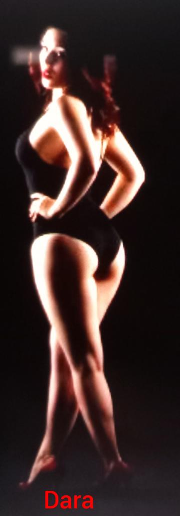 Chica busca chico en Álava: 