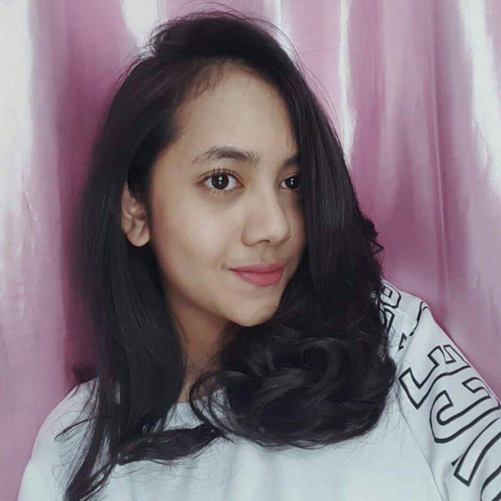 655954576: Chica busca chico en Murcia