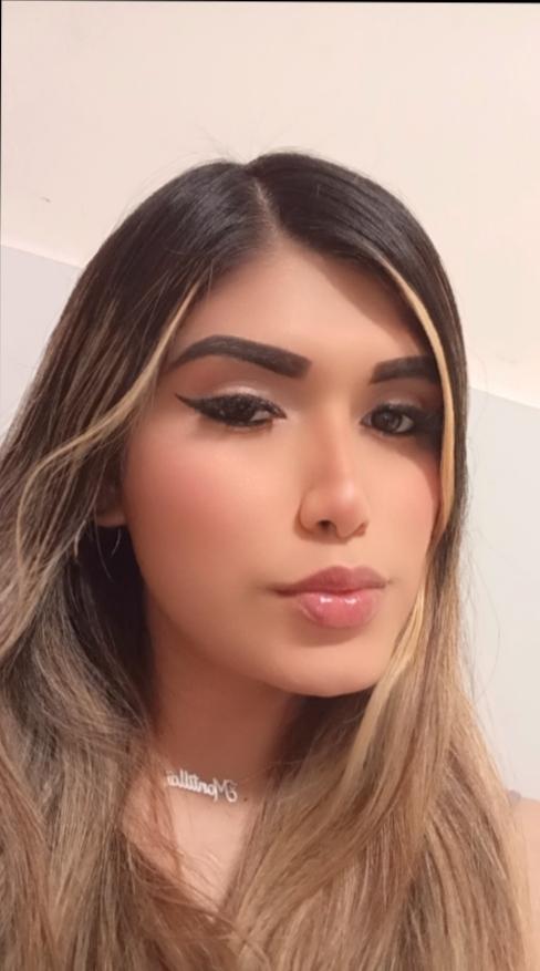 Travesti en Badajoz: 