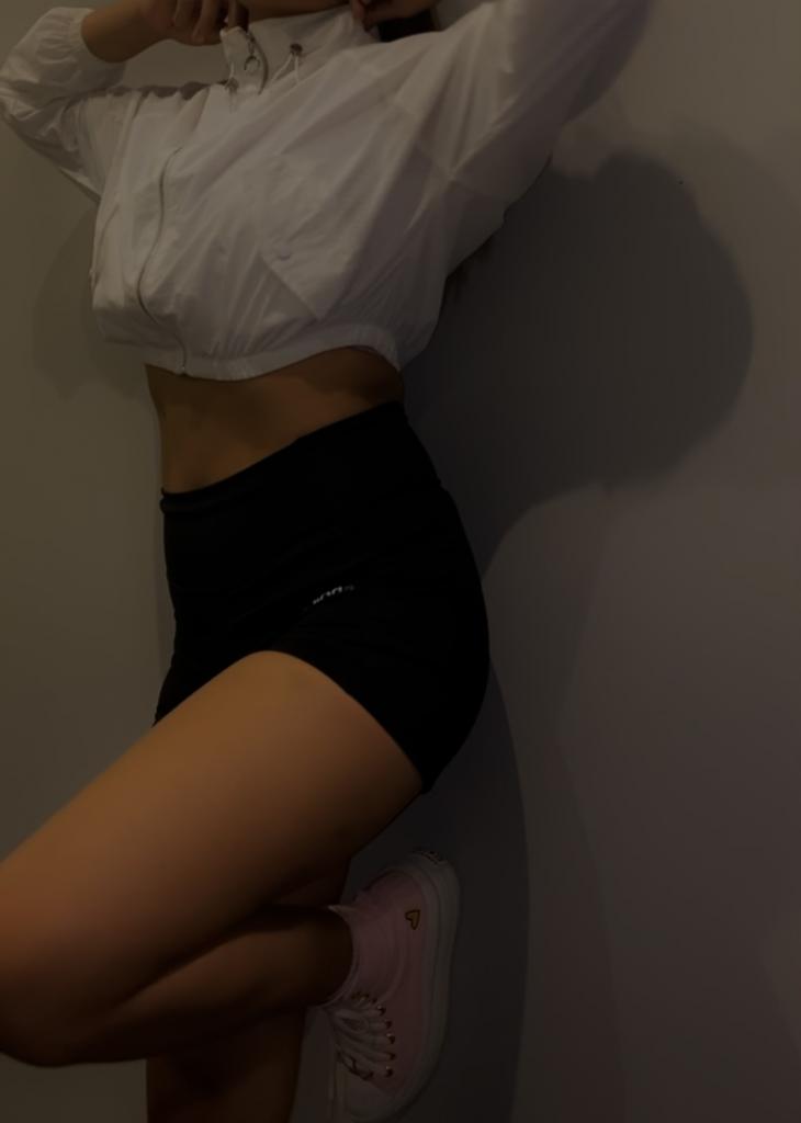 Chica busca chico en Zaragoza: 