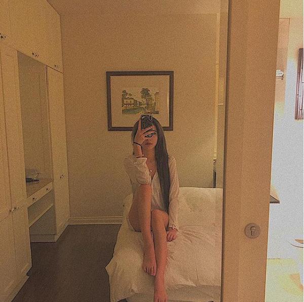 657109707: Chica busca chico en Valladolid