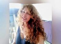 688329212: Transexual en Gerona