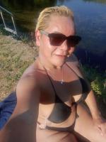 697917643: Travesti en Lugo