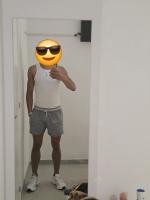 603531013: Chico busca chica en Alicante