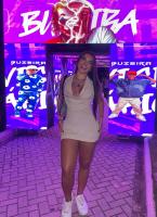 642845150: Chica busca chico en Madrid