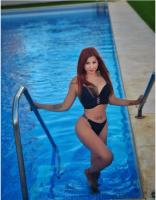 627911470: Chica busca chico en Pontevedra