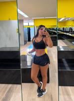 642845150: Chica busca chico en Madrid