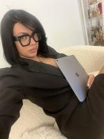 678554359: Chica busca chico en Mallorca