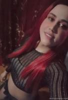 641922358: Travesti en La Coruña