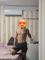 603531013: Chico busca chica en Alicante