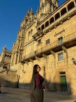 694262933: Chica busca chico en Pontevedra