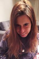 611099623: Virtual en Madrid