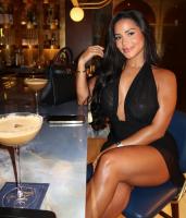 632953338: Virtual en Salamanca