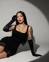 631164996: Chica busca chico en Mallorca