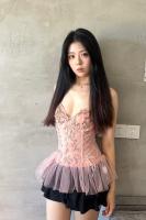 658699612: Chica busca chico en Barcelona