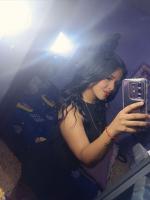 622019607: Virtual en Mallorca