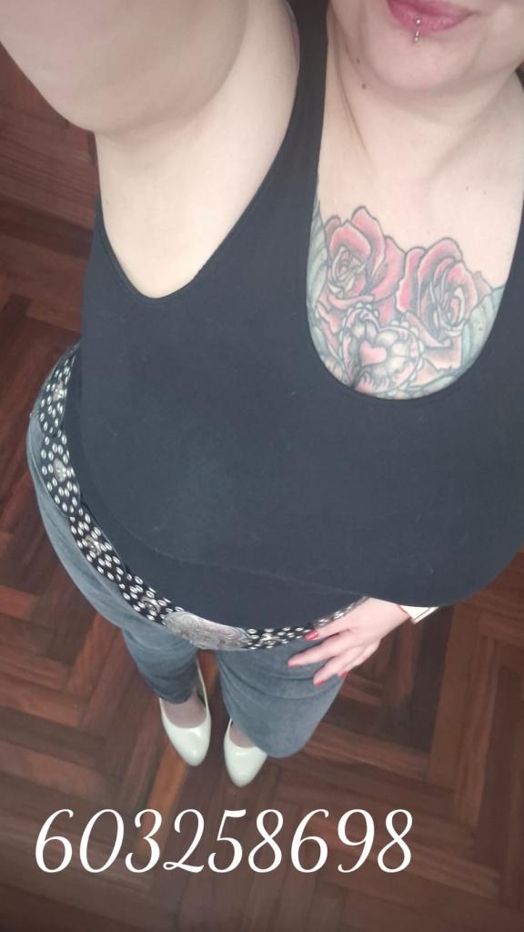 603258698: Chica busca chico en Lugo