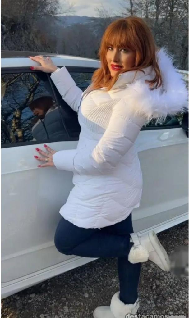 Chica busca chico en Zaragoza: 