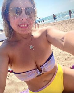 Chica busca chico en Zaragoza: 