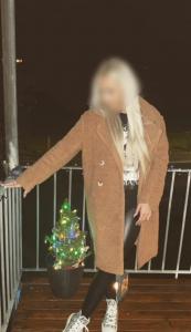 Chica busca chico en Mallorca: 