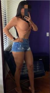 Chica busca chico en León: 