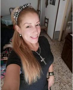 Chica busca chico en Cuenca: 