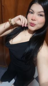 Chica busca chico en Almería: 