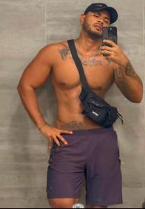 623321091: Chico busca chica en Sevilla