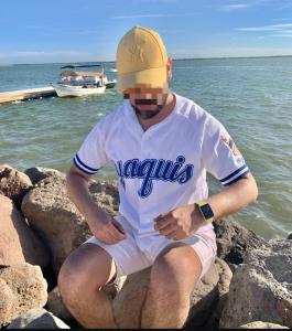 614489975: Chico busca chica en Jaén